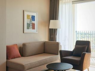Mercure Ambassador Jeju - Seogwipo - 6