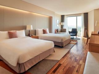 Mercure Ambassador Jeju - Seogwipo - 2