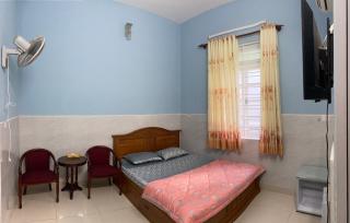 Homestay VT - Vung Tau - 1