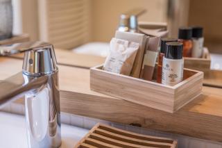 Aparthotel Bambi - Zakopane - 9