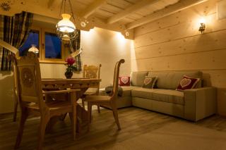 Aparthotel Bambi - Zakopane - 8