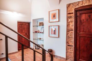 Locanda Persei - Prossedi - 6