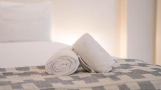 Taipas Tranquility: Cozy T0 by LovelyStay - Porto - 6