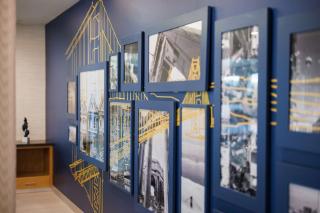 Hyatt Place San Carlos - 6