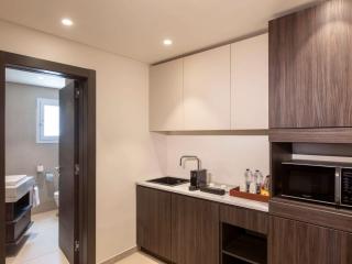 Pickalbatros Golf Luxury Suites - All Inclusive - 3