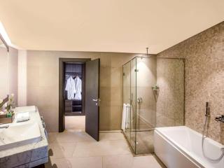 Pickalbatros Golf Luxury Suites - All Inclusive - 1