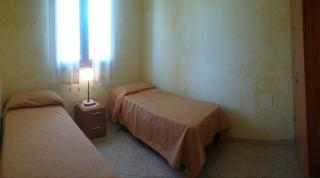 Casa Vacanze Budoni - 8