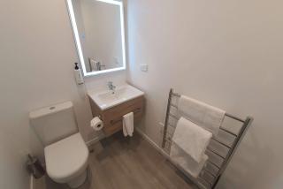 La Quinta by Wyndham Ellerslie Auckland - 4