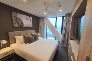 La Quinta by Wyndham Ellerslie Auckland - 1