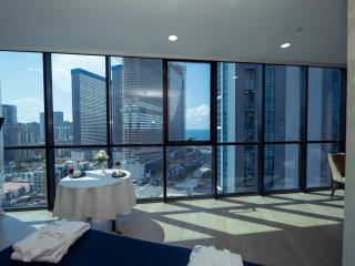 New Wave Hotel - Batumi - 5