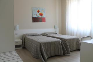 Hotel Cremona Viale - Crémone - 6