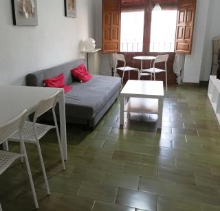 Apartamento En Centro Historico - 7