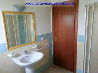 Casa Vacanze Budoni - Budoni - 7