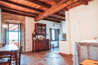 Locanda Persei - Prossedi - 2