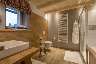 Aparthotel Bambi - Zakopane - 5