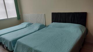 Apartamento Copacabana - Rio de Janeiro - 6