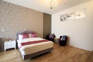 Chiyafonchin B&B - Città di Hualien - 3