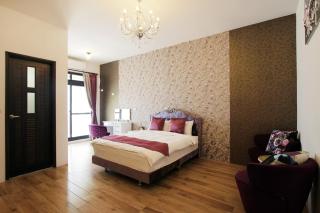 Chiyafonchin B&B - Città di Hualien - 9