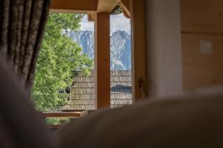 Aparthotel Bambi - Zakopane - 3