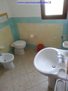 Casa Vacanze Budoni - Budoni - 6
