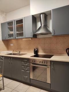 Dolce vita Diamond - Budapest - 3