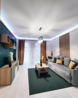 Dolce vita Diamond - Budapest - 1
