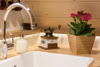 Aparthotel Bambi - Zakopane - 1