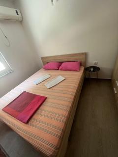 Apartmani “Deny” - 0