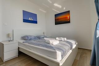 Villa Miri III - Privlaka - 4