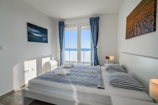 Villa Miri III - Privlaka - 6