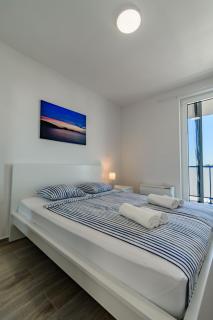 Villa Miri III - Privlaka - 3