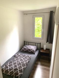 Haus Linde - Biesenthal - 7