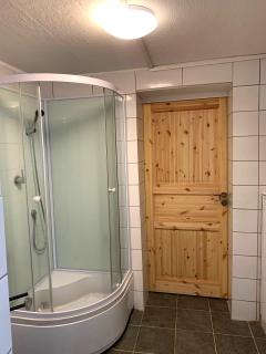 Haus Linde - Biesenthal - 2