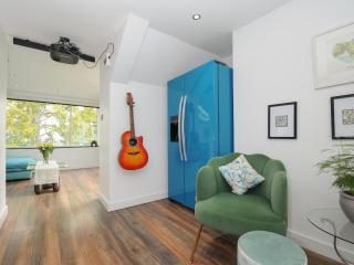 Moon's Cottage - 4