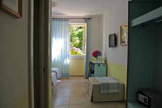 Hotel San Filis - 8
