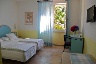 Hotel San Filis - 7