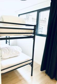 Home sweet home Arnhem - 1