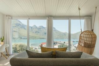 Avisa Villa - 4 bedroom Villa with Majestic Ocean Views - 0