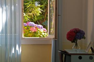 Hotel San Filis - 6