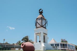 Rayito de Sol III - Costa de Antigua - 4
