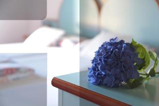 Hotel San Filis - 4