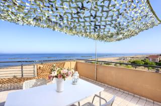 Mazzarosa Residence - Roseto degli Abruzzi - 4