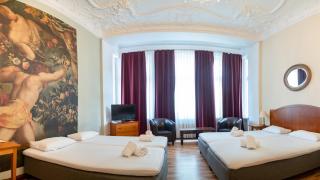 Safestay Berlin Kurfurstendamm - Berlim - 0