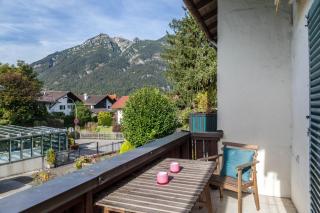 Ferienwohnung Hubert - 2