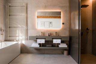 Boutique Hotel HOH - Zagreb - 7