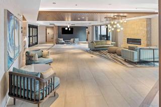 Fairfield Inn & Suites by Marriott San Diego Pacific Beach - San Diego - 2