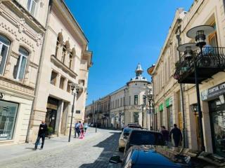 Belona Hotel - Kutaisi - 1