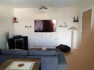 Savoy Court - Manchester - 2