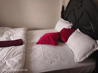 Christie's apartments Buruburu - Nairobi - 6