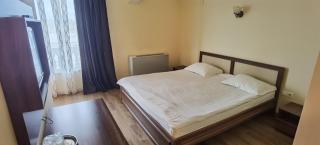 Pensiunea Casina - Sălişte - 8